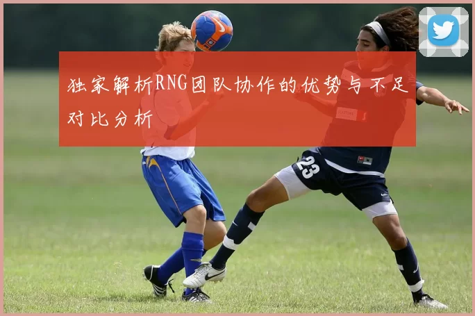 独家解析RNG团队协作的优势与不足对比分析