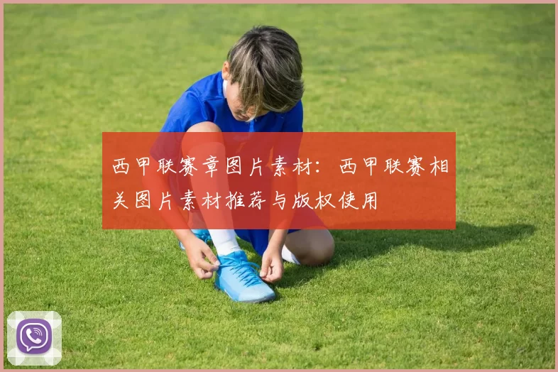 西甲联赛章图片素材：西甲联赛相关图片素材推荐与版权使用
