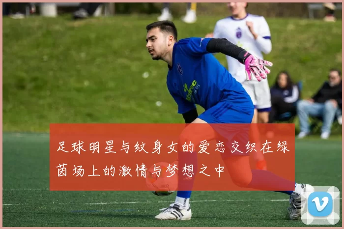 足球明星与纹身女的爱恋交织在绿茵场上的激情与梦想之中