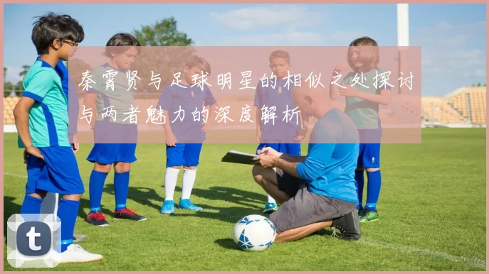 秦霄贤与足球明星的相似之处探讨与两者魅力的深度解析