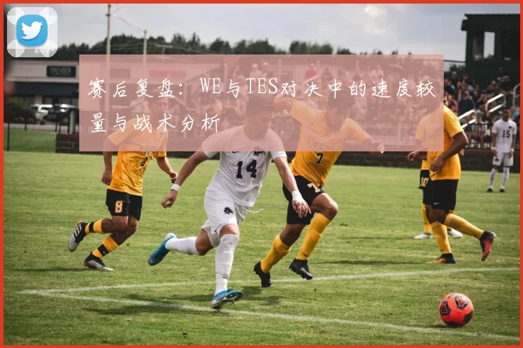 赛后复盘：WE与TES对决中的速度较量与战术分析