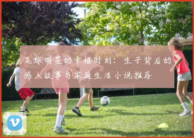 足球明星的幸福时刻：生子背后的感人故事与家庭生活小说推荐
