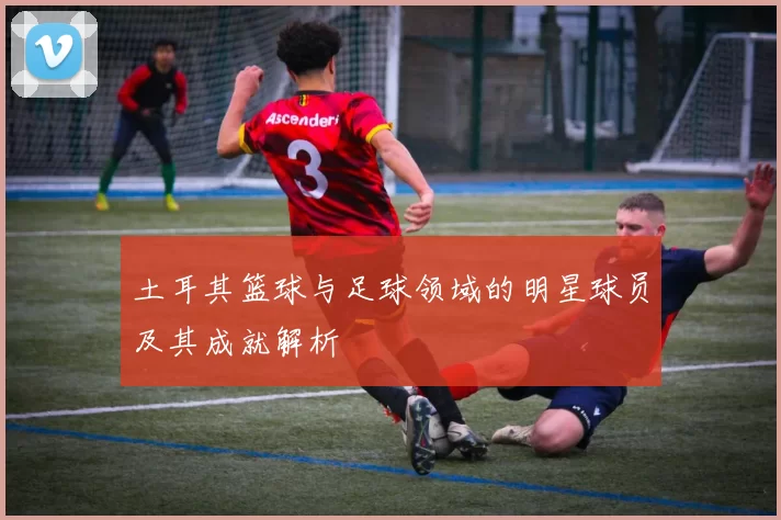 土耳其篮球与足球领域的明星球员及其成就解析