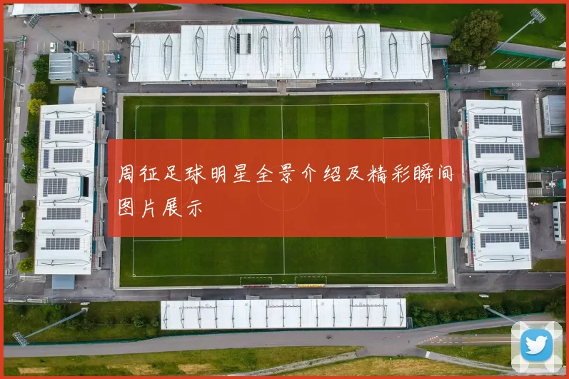 周征足球明星全景介绍及精彩瞬间图片展示