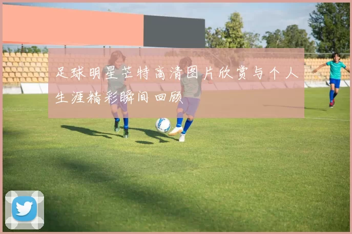 足球明星芒特高清图片欣赏与个人生涯精彩瞬间回顾