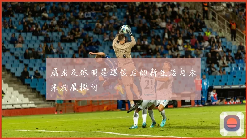 属龙足球明星退役后的新生活与未来发展探讨