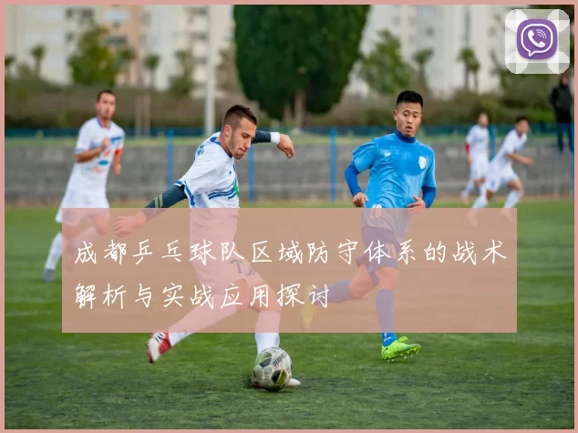 成都乒乓球队区域防守体系的战术解析与实战应用探讨