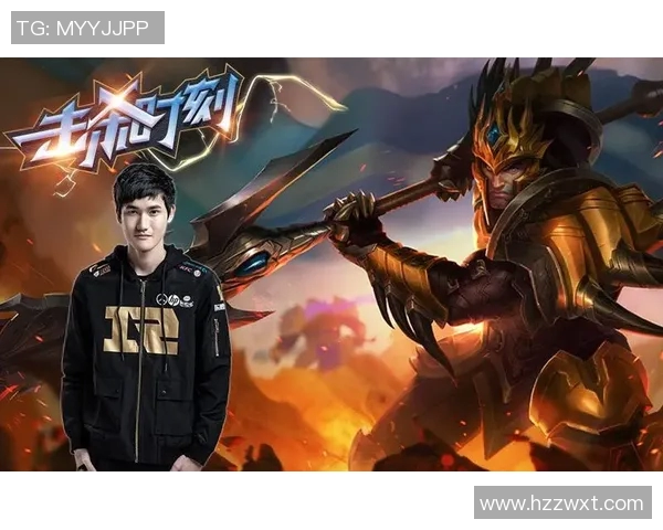 V5在精英赛中的节奏掌控与表现分析全景回顾