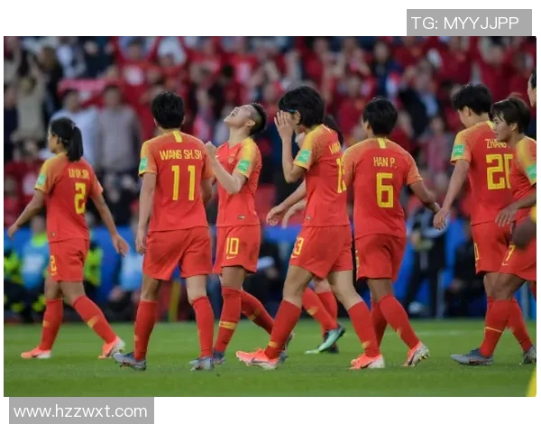 中国女足与南非女足历史交锋回顾与战绩分析