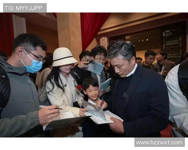 与张静的对话:探索她的攀岩生涯与心路历程