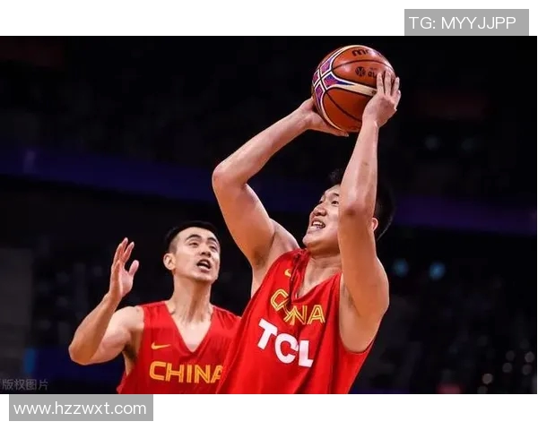 北京乒乓球队崛起之路欧锦赛背后的奋斗与荣耀 北京乒乓球队崛起之路欧锦赛背后的奋斗与荣耀