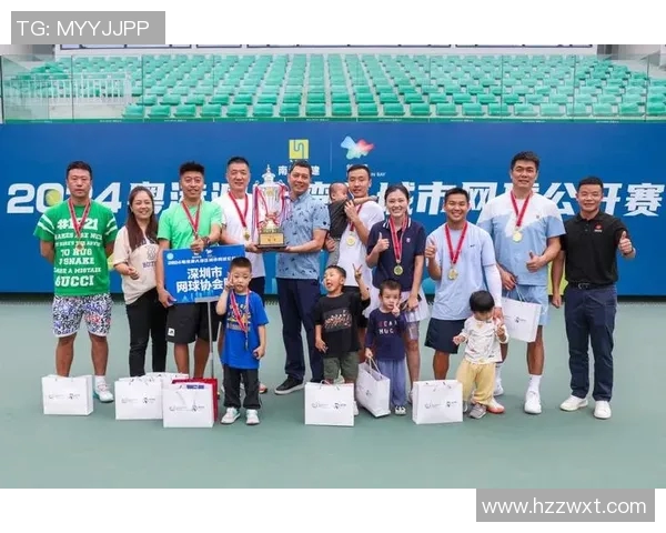 广州网球队荣登网球节奏排行榜第四位引发热议 广州网球队荣登网球节奏排行榜第四位引发热议
