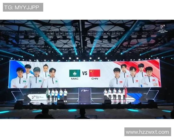 最新英雄联盟战队排名揭晓WE强势领跑节奏榜单前十