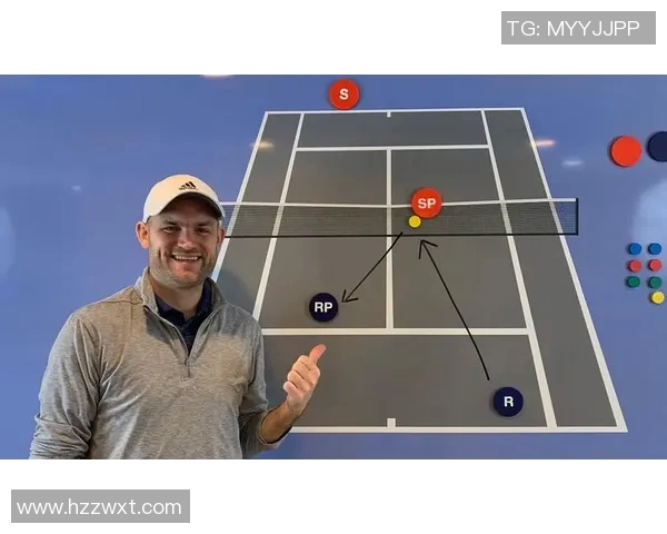 杭州网球队区域防守分析及其在比赛中的成效与不足探讨