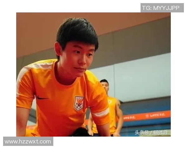 武汉乒乓球队边路渗透革新探索与实践的深度剖析与展望