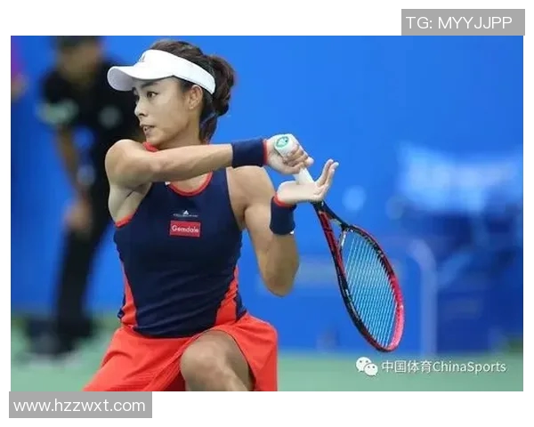 武汉网球队个人能力深度对比分析与发展潜力探讨