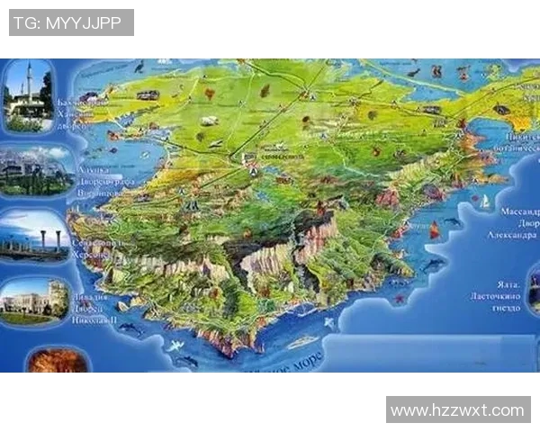 深入分析成都攀岩队的进攻策略与战术布局