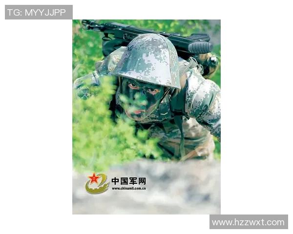 深圳攀岩队进攻战术深度分析与实战应用探讨 深圳攀岩队进攻战术深度分析与实战应用探讨