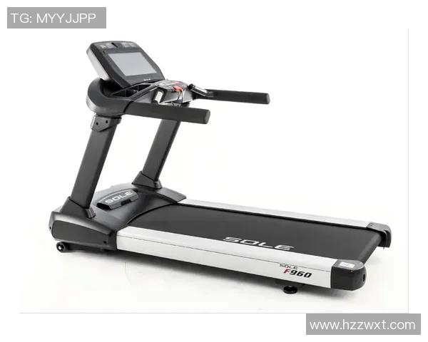 深圳那里有卖健身器材的市场及渠道推荐