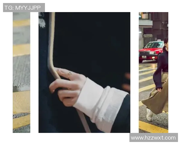 王强独家分享街舞心得与技巧提升之路探秘 王强独家分享街舞心得与技巧提升之路探秘