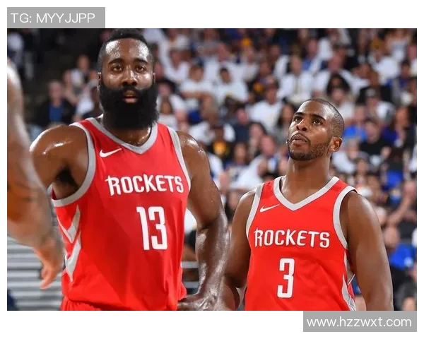 火箭队球迷文化与球队精神传承介绍