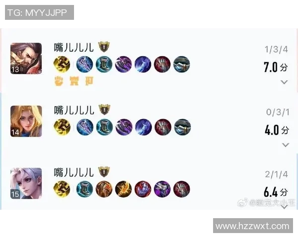 王者荣耀热议:JDG战术选择引发的争议与讨论分析 王者荣耀热议:JDG战术选择引发的争议与讨论分析