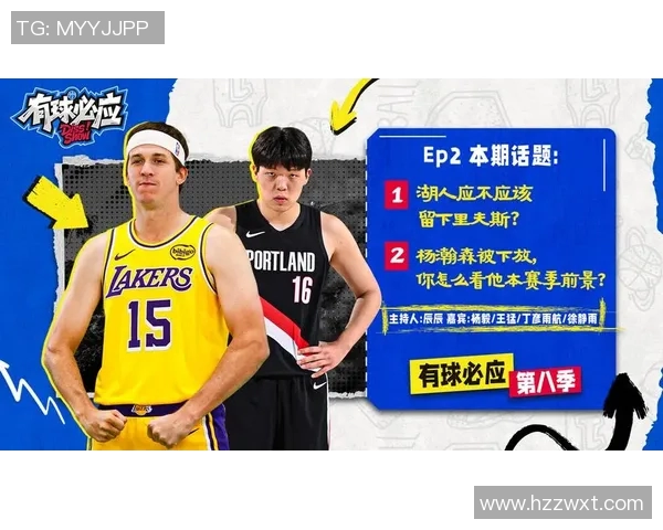 腾讯网NBA频道首页及比赛直播与资讯集合