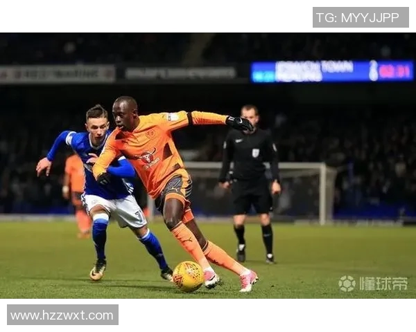 阿斯顿维拉与雷丁激战成和双方表现引人关注