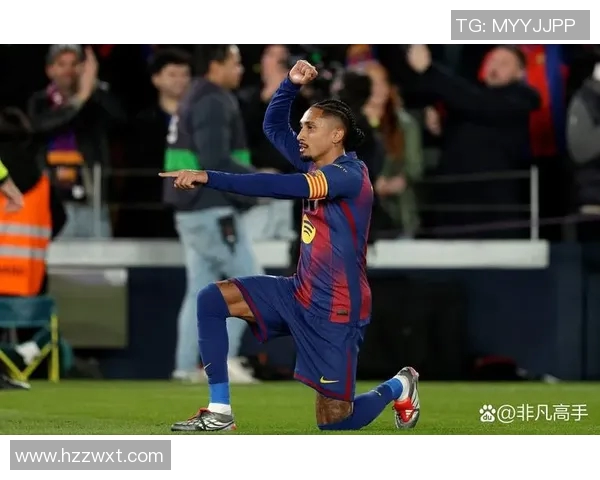 西甲联赛的裁判判罚对比赛结果的影响 西甲联赛的裁判判罚对比赛结果的影响