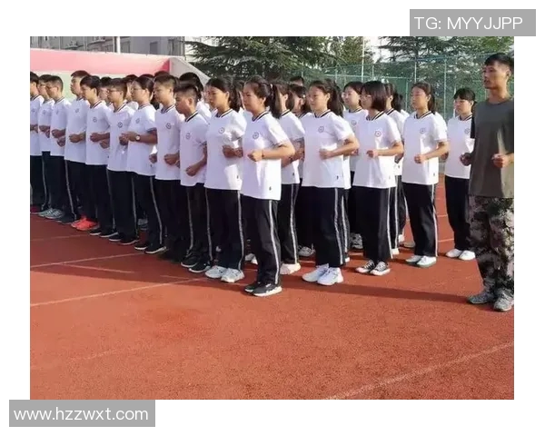 运动员精神:追求卓越与坚持不懈的力量引领成功之路