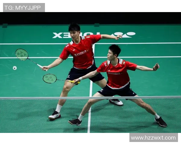 重庆羽毛球队与成都羽毛球队赛后复盘团队协作分析与经验总结 重庆羽毛球队与成都羽毛球队赛后复盘团队协作分析与经验总结