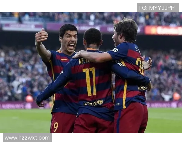 西甲联赛中文广告投放与观众接受度分析 西甲联赛中文广告投放与观众接受度分析