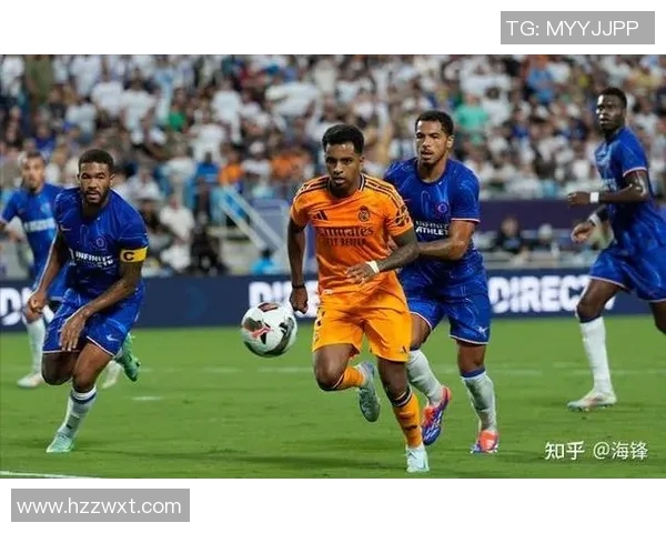 聚焦友谊赛:探索国际比赛对球队磨合与竞技水平提升的多重影响