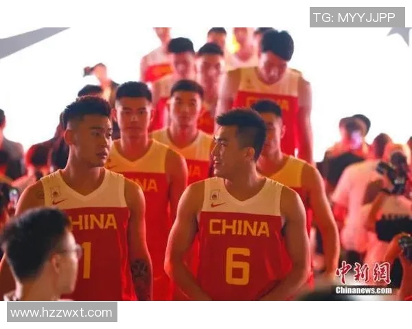 重庆篮球队在世界杯中的实力表现与未来发展潜力分析 重庆篮球队在世界杯中的实力表现与未来发展潜力分析