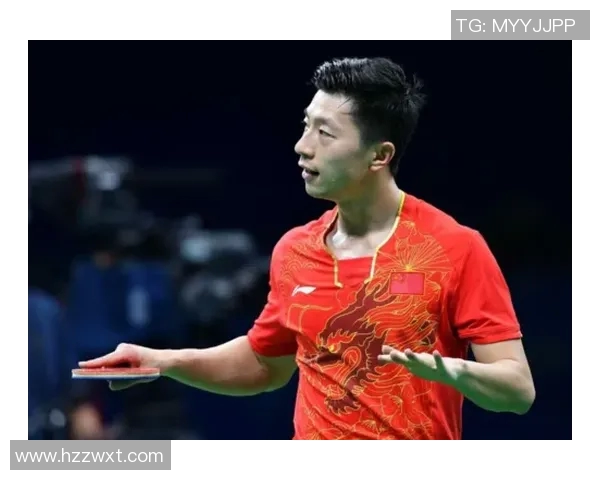 上海乒乓球队以73分稳居大满贯积分榜首位展现强劲实力