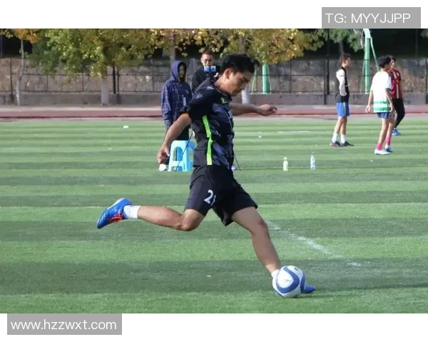 刘娜专访:从绿茵场到人生舞台的足球旅程回顾与展望 刘娜专访:从绿茵场到人生舞台的足球旅程回顾与展望