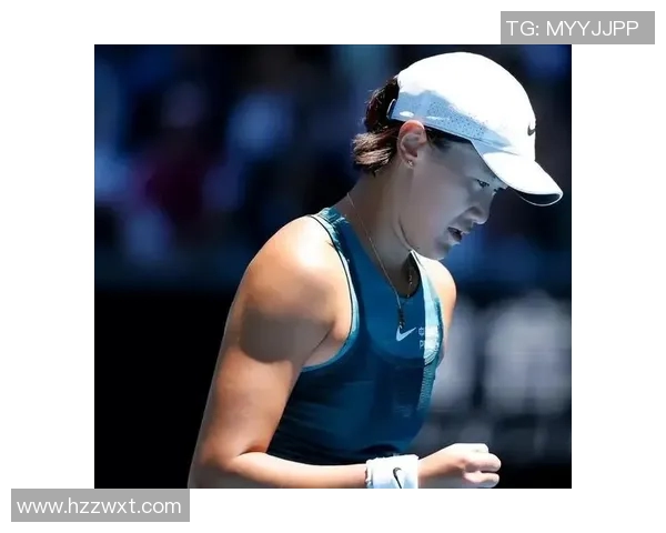 北京网球队在网球意识排行榜中荣登第十名展现实力与潜力