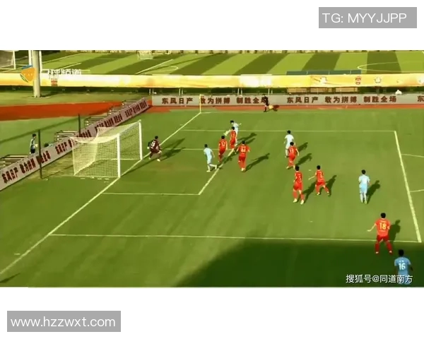 南京羽毛球队反击革新之路探索与发展全景解析 南京羽毛球队反击革新之路探索与发展全景解析