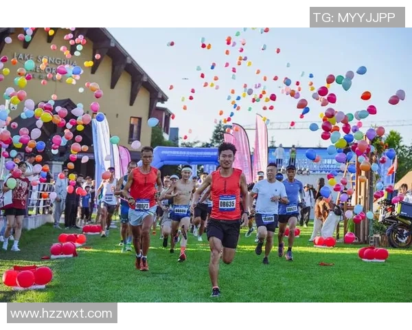 重庆极限运动队创新高引领全国排名新潮流展现运动精神与团队实力