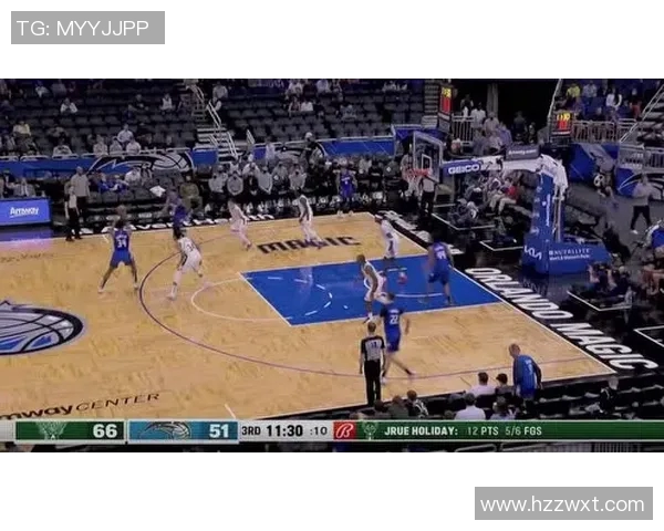 西安篮球队的节奏解析与战术深度剖析探秘之旅