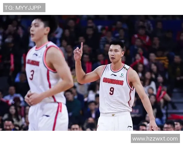 马超效力于哪支CBA球队职业发展路径揭秘