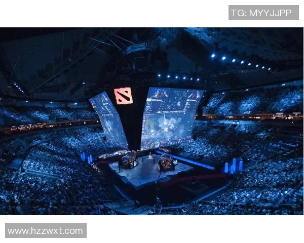 国际邀请赛特别报道：LNG战队如何在竞争中实现突破与辉煌成就