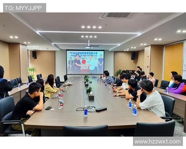 对话王静：回顾英雄联盟职业生涯与未来展望的深度交流