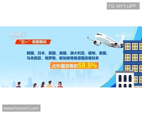 广州滑板队灵活性深度对比分析与发展潜力探讨